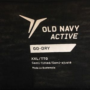 Old Navy Tops - π Graphic tank top, Old Navy Old Navy Tops - π Graphic tank top, Old Navy
